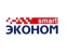 Смарт Эконом