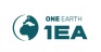 1ЕА