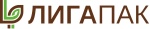 Лига Пак