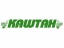 Каштан