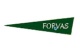 Форвас