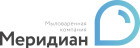 Меридиан
