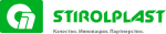 Стиропласт