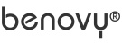 Бинови