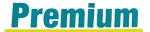 Премиум Гарден Ботаника