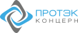 Протэк