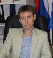 Михаил