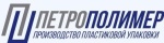 Петрополимер
