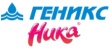 Ника