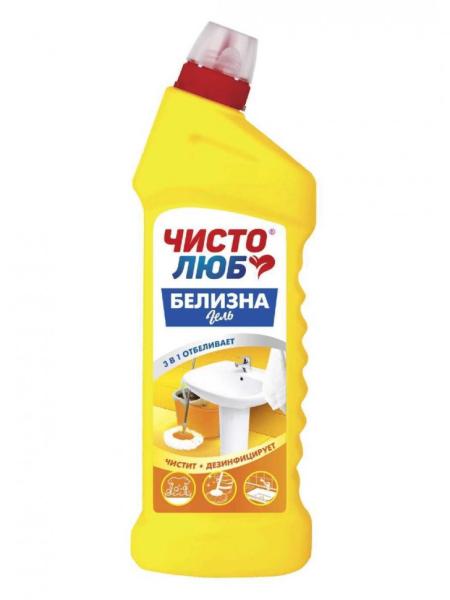 БЕЛИЗНА ГЕЛЬ.jpeg БЕЛИЗНА ГЕЛЬ.jpeg